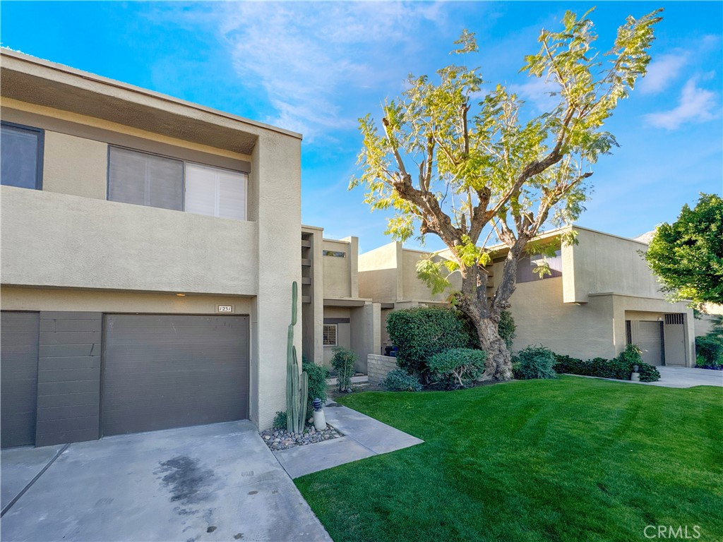 MLS #CV26011396 image #1