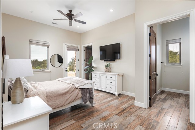 1950 Lemon Ranch Road, Arroyo Grande CA: https://media.crmls.org/medias/59a9be7e-b7ef-4ffb-94dc-5f69944671e6.jpg