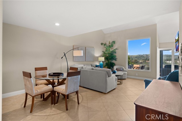 Detail Gallery Image 6 of 60 For 27345 via Capri, San Juan Capistrano,  CA 92675 - 2 Beds | 3 Baths