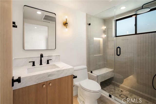 Detail Gallery Image 10 of 13 For 6212 Acadia Ave #B,  Agoura Hills,  CA 91301 - 1 Beds | 1 Baths