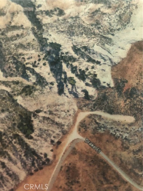 Detail Gallery Image 2 of 2 For 0 Drake Pl, Canyon Country,  CA 91351 - – Beds | – Baths