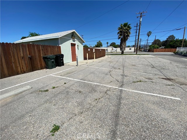 Detail Gallery Image 25 of 25 For 101 S. Olive, Rialto,  CA 92673 - 6 Beds | 2 Baths