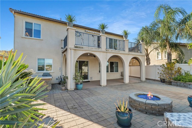 Detail Gallery Image 44 of 47 For 45844 Corte Mislanca, Temecula,  CA 92592 - 5 Beds | 3/1 Baths