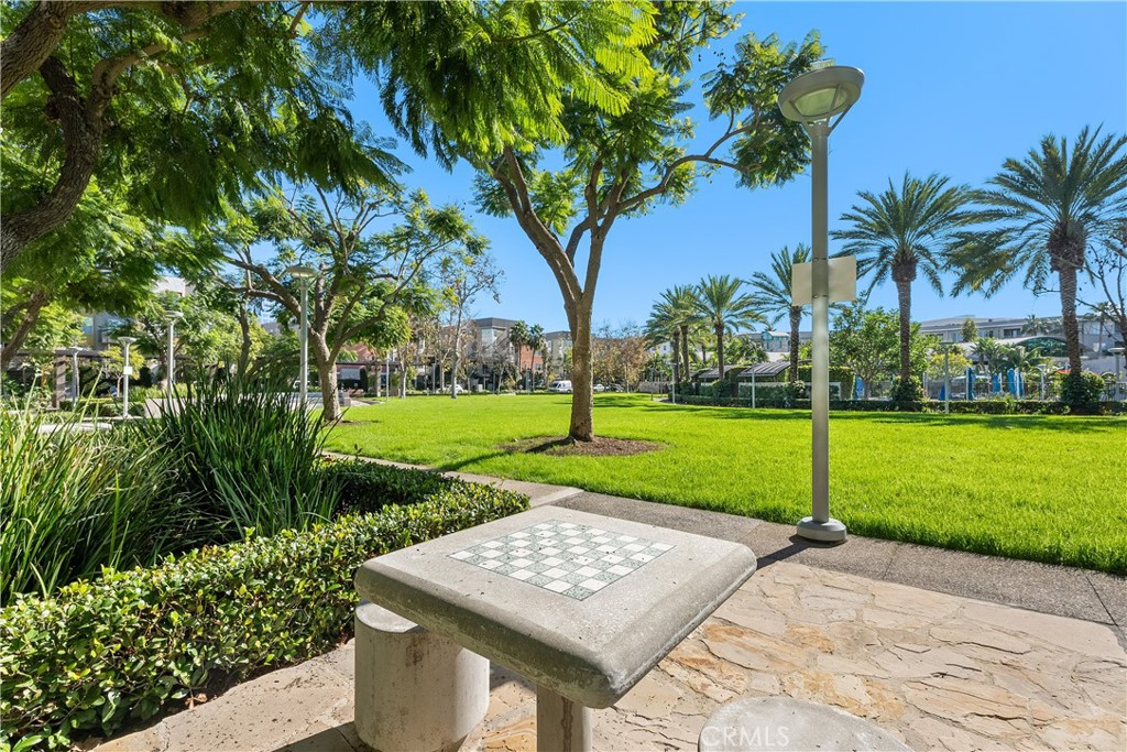 MLS #PW25241239 image #40