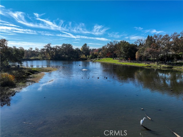 Detail Gallery Image 61 of 65 For 9260 Miners Xing, Loomis,  CA 95650 - 4 Beds | 2/1 Baths