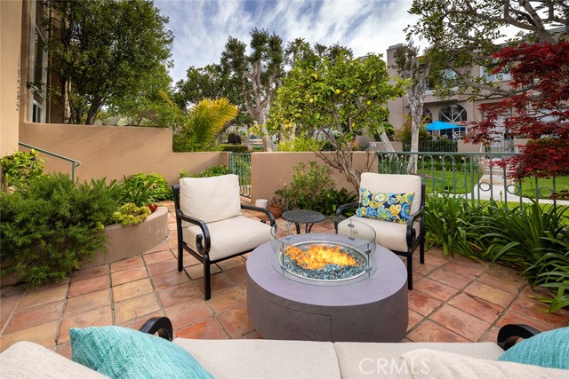 19285 Torreypines Circle, Huntington Beach, CA, 92648 19285 Torreypines Circle, Huntington Beach, CA, 92648