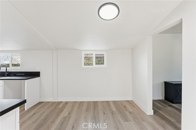 Detail Gallery Image 12 of 42 For 9777 Feron, Rancho Cucamonga,  CA 91730 - 4 Beds | 2 Baths