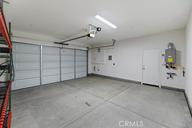 Detail Gallery Image 39 of 56 For 25858 Oak Springs Ct, Homeland,  CA 92548 - 4 Beds | 2 Baths