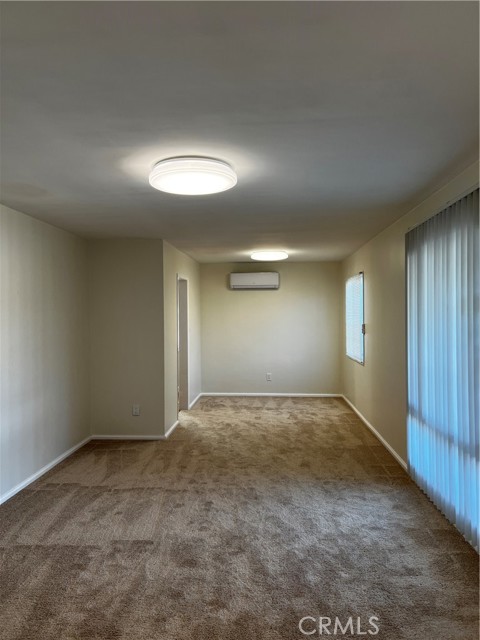 Detail Gallery Image 13 of 27 For 1134 W 158th St, Gardena,  CA 90247 - 3 Beds | 2 Baths