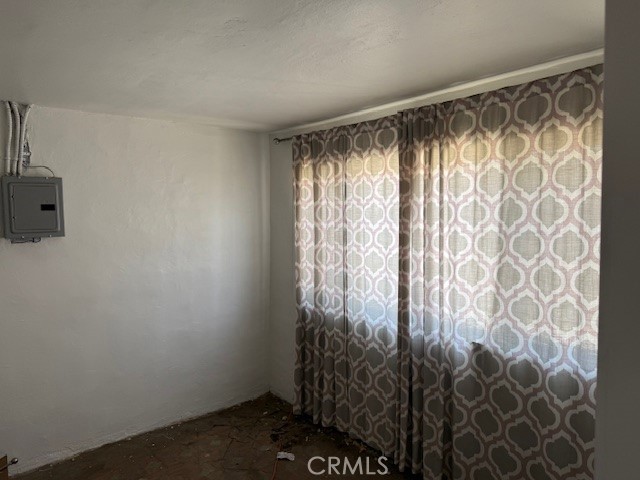 Detail Gallery Image 14 of 26 For 2208 W Olympic Bld, Montebello,  CA 90640 - 2 Beds | 1 Baths