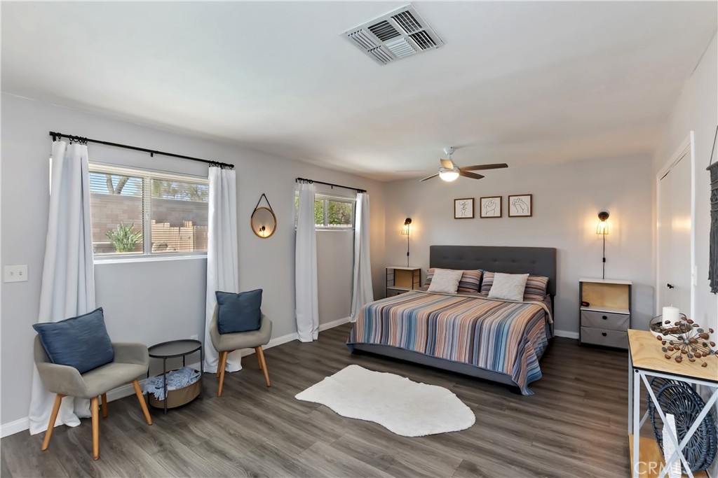 MLS #IG25144141 img 8