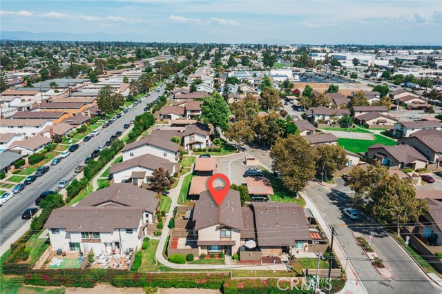 Detail Gallery Image 28 of 33 For 4505 Donner Ct, Montclair,  CA 91763 - 3 Beds | 2 Baths