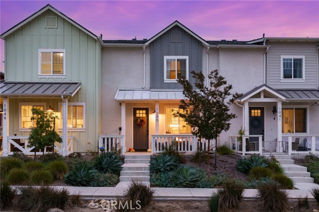 1045 Tiburon, San Luis Obispo CA: https://media.crmls.org/medias/59aa9833-8feb-4129-86b5-85e5ac3268a0.jpg
