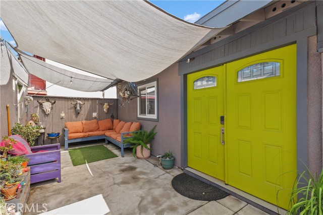 Details for 5080 Pearblossom, Riverside, CA 92507
