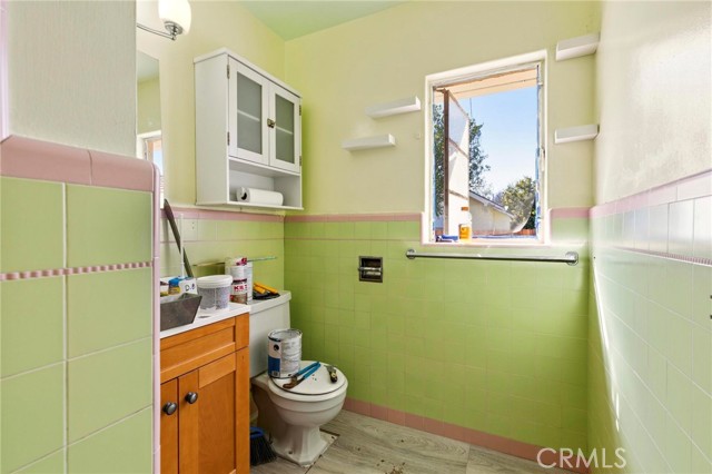 Detail Gallery Image 40 of 49 For 159 159 S Shasta St., Willows,  CA 95988 - 6 Beds | 3 Baths