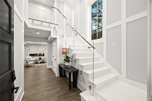 2174 Melville Drive, San Marino CA: https://media.crmls.org/medias/59aab455-fbd1-4fa7-b5d8-bb9fc8a10847.jpg