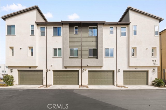 Detail Gallery Image 46 of 74 For 312 Tank, Irvine,  CA 92618 - 3 Beds | 3/1 Baths