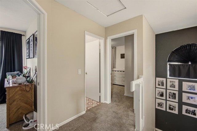 Detail Gallery Image 19 of 35 For 23907 Mark Twain, Moreno Valley,  CA 92557 - 3 Beds | 2/1 Baths