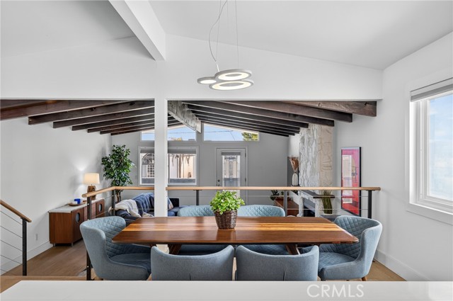 1752 Dixon Street, Redondo Beach CA: https://media.crmls.org/medias/59aad4fb-c2e3-46b1-beaf-89c72f2dd0b6.jpg