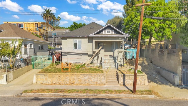 Front Image Thumbnail for CRDW26215446