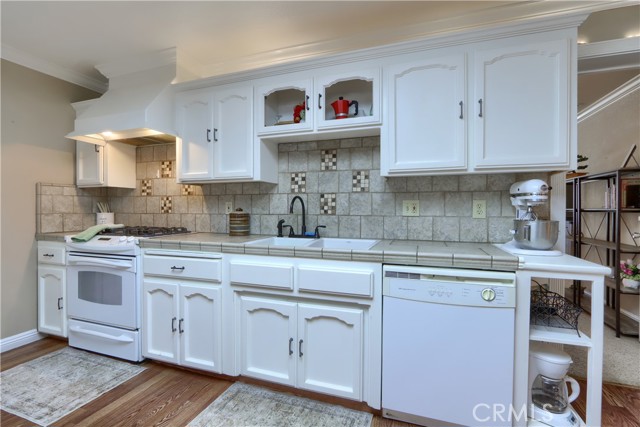 Detail Gallery Image 8 of 75 For 4421 Scrubby Oak, Mariposa,  CA 95338 - 6 Beds | 4/2 Baths