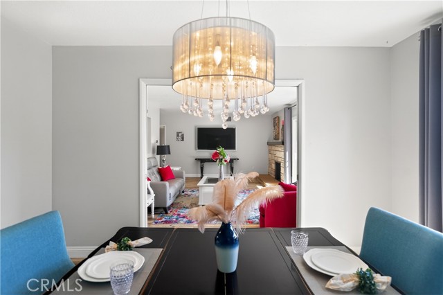 Detail Gallery Image 9 of 65 For 8140 Melba, West Hills,  CA 91304 - 4 Beds | 3 Baths