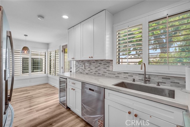 MLS #OC26069266 image #9