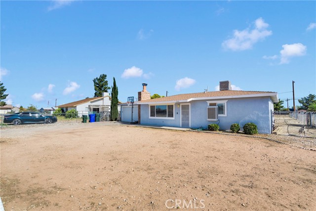 21822 Dotame Ave, Apple Valley CA: https://media.crmls.org/medias/59aaf05f-f053-46b3-b9f1-f00a231da58b.jpg