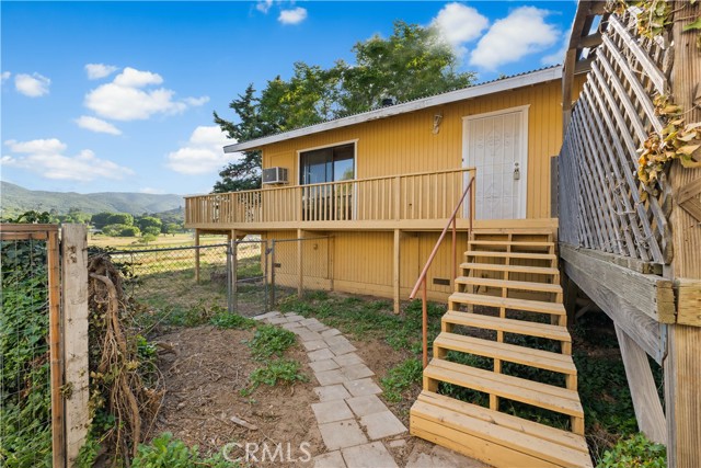 Detail Gallery Image 44 of 52 For 14526 Hardtree Dr, Lake Hughes,  CA 93532 - 2 Beds | 2 Baths