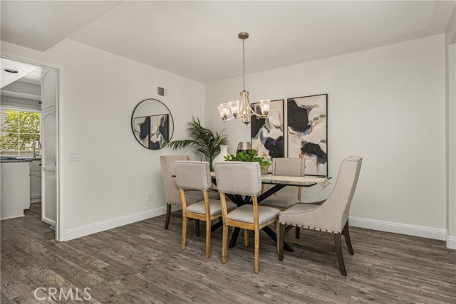 Detail Gallery Image 15 of 50 For 19275 Meadowood Circle, Huntington Beach,  CA 92648 - 2 Beds | 2/1 Baths