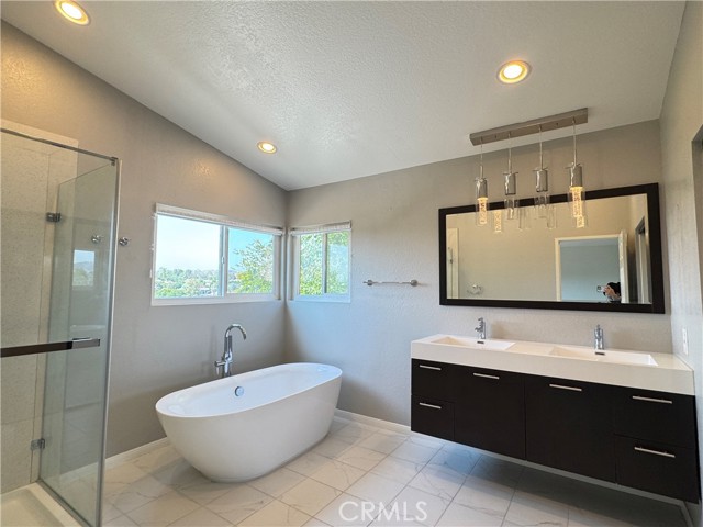 Detail Gallery Image 16 of 27 For 3381 Marble Ridge Dr, Chino Hills,  CA 91709 - 4 Beds | 3 Baths