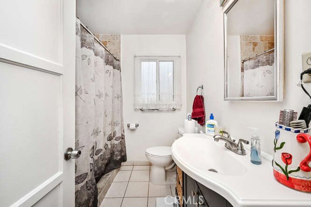 Hall bathroom (1)