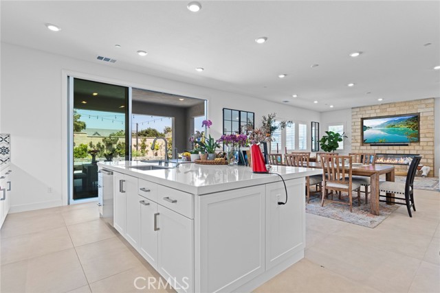 Detail Gallery Image 28 of 61 For 26063 Wagon Dr, San Juan Capistrano,  CA 92675 - 4 Beds | 4 Baths