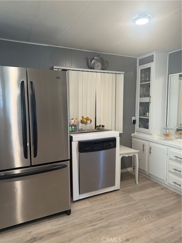 MLS #HD25150085 image #12