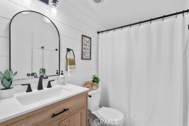 Detail Gallery Image 16 of 30 For 1721 E Colton Ave #103,  Redlands,  CA 92374 - 3 Beds | 2 Baths