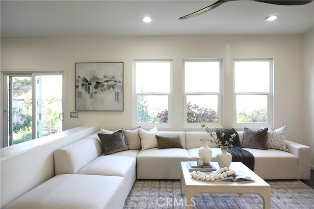 Detail Gallery Image 19 of 56 For 857 via Barquero, San Marcos,  CA 92069 - 4 Beds | 2/1 Baths