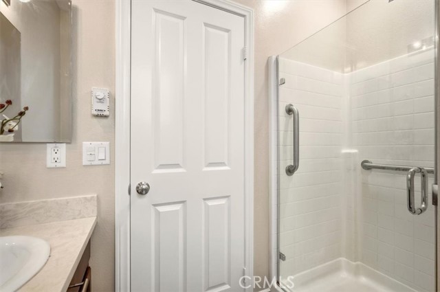 Detail Gallery Image 20 of 50 For 3715 Bur Oak, San Bernardino,  CA 92407 - 4 Beds | 3 Baths