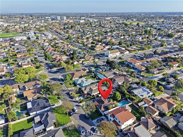 Detail Gallery Image 33 of 35 For 8444 Albia, Downey,  CA 90242 - 3 Beds | 1 Baths