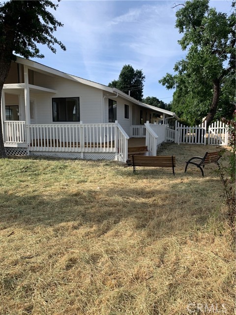 19779 Mountain Meadow S, Hidden Valley Lake CA: https://media.crmls.org/medias/59ab693d-65c9-44ca-b4f3-191e6d21c8a9.jpg