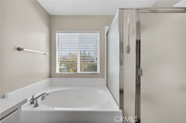 Detail Gallery Image 34 of 58 For 45160 Jumi Cir, Temecula,  CA 92592 - 4 Beds | 3 Baths