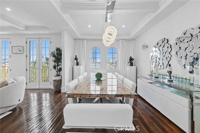 MLS #CV25231007 image #15