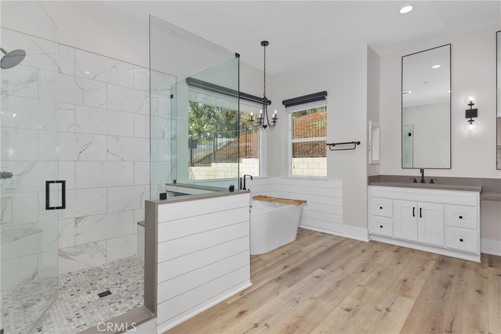 MLS #IG26088604 image #44