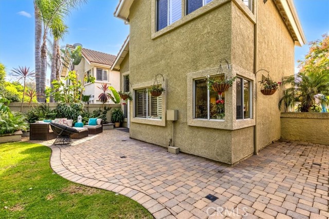 Detail Gallery Image 25 of 54 For 15 Albergar, San Clemente,  CA 92672 - 3 Beds | 2/1 Baths