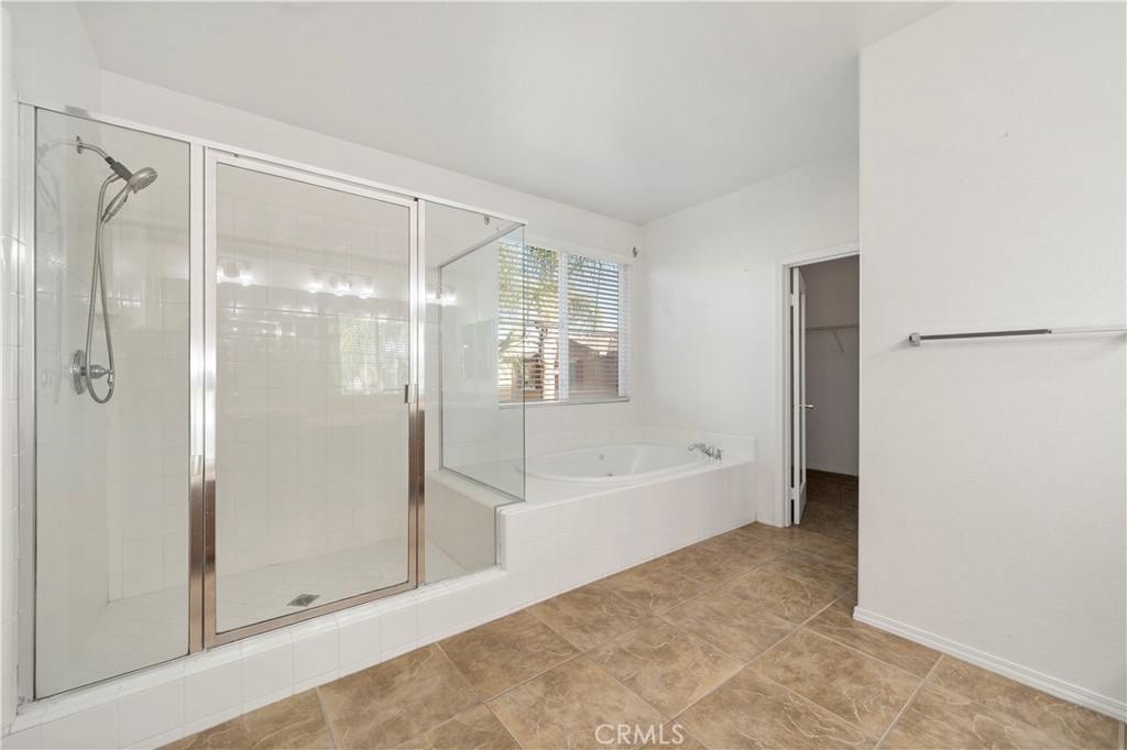 59Ab95E6 Dc71 4973 Ae77 9Cd1D309920E 26178 Jaylene Street, Murrieta, Ca 92563 &Lt;Span Style='BackgroundColor:transparent;Padding:0Px;'&Gt; &Lt;Small&Gt; &Lt;I&Gt; &Lt;/I&Gt; &Lt;/Small&Gt;&Lt;/Span&Gt;