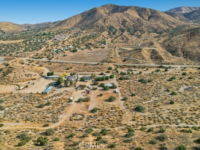 Detail Gallery Image 43 of 45 For 33023 Angeles Forest, Palmdale,  CA 93550 - 3 Beds | 2 Baths