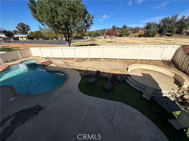 Detail Gallery Image 24 of 29 For 23102 Trillium Dr, Wildomar,  CA 92595 - 4 Beds | 2/1 Baths