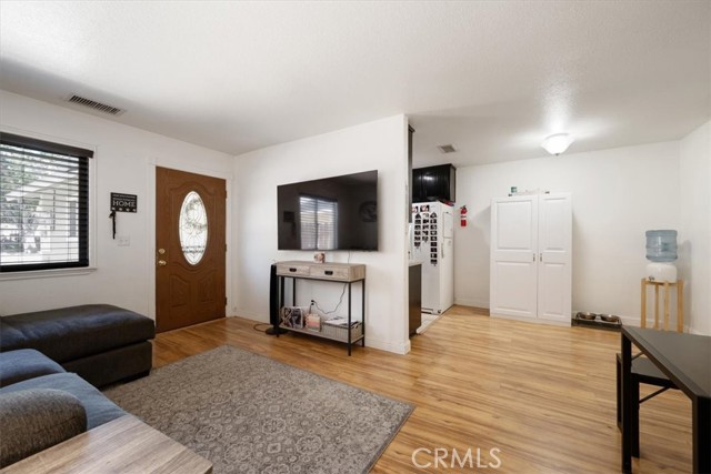 Detail Gallery Image 35 of 51 For 1812 Riverside Ave, Paso Robles,  CA 93446 - 4 Beds | 2/1 Baths