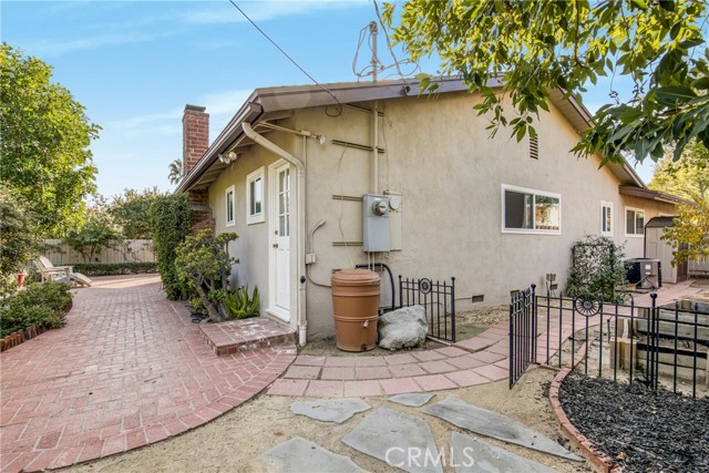 Detail Gallery Image 24 of 24 For 11662 Curry, Granada Hills,  CA 91344 - 3 Beds | 2 Baths