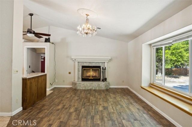 Detail Gallery Image 9 of 51 For 8825 Old Santa Rosa Rd, Atascadero,  CA 93422 - 6 Beds | 3 Baths