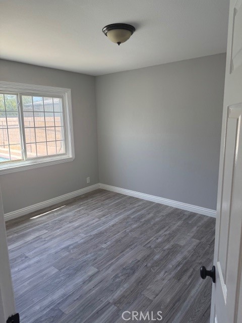 5710 Burlingame Drive, Riverside CA: https://media.crmls.org/medias/59abe241-45dd-4fbc-9a9d-4939b913a517.jpg